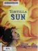 Book cover of Tortilla sun