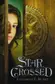 Book cover of Starcrossed