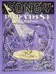 Book cover of Songy of Paradise
