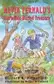 Book cover of Alvin Fernald's Incredible Buried Treasure