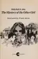 Book cover of The mystery of the other girl