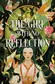 Book cover of The Girl with No Reflection