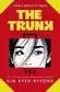 Book cover of The Trunk