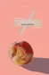 Book cover of I'll Go on