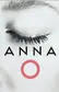 Book cover of Anna O