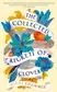 Book cover of The Collected Regrets of Clover