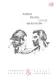 Book cover of Tempat Paling Liar Di Muka Bumi