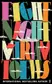 Book cover of Fight Night