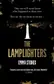 Book cover of The Lamplighters