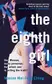 Book cover of The Eighth Girl