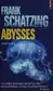 Book cover of Abysses