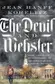 Book cover of The devil and Webster