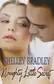 Book cover of Naughty Little Secret