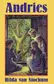 Book cover of Andries