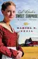 Book cover of A bride's sweet surprise in Sauers, Indiana