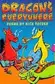 Book cover of Dragons everywhere