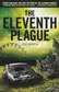 Book cover of The Eleventh Plague