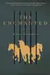Book cover of The Enchanted