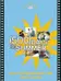 Book cover of (500) Days of Summer