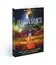Book cover of Oblivions Reach