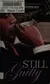 Book cover of Still guilty