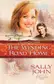 Book cover of The Winding Road Home