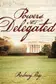 Book cover of Powers Not Delegated