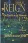 Book cover of The REIGN