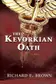 Book cover of The Kevorkian Oath