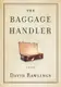 Book cover of The Baggage Handler