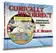 Book cover of Comically Incorrect A Collection of the Politically-Incorrect Comics of Antonio F. Branco