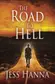 Book cover of The Road to Hell