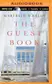 Book cover of Guest Book, The