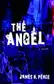 Book cover of The Angel