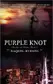 Book cover of Purple Knot