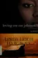 Book cover of Loving Cee Cee Johnson