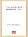 Book cover of The Angels of Morgan Hill