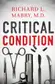 Book cover of Critical Condition