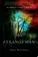 Book cover of The Strange Man