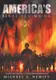 Book cover of America's Final Beginning