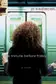Book cover of A Minute Before Friday