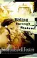 Book cover of Riding Through Shadows