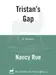 Book cover of Tristan's Gap