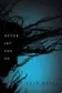 Book cover of Never Let You Go