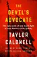 Book cover of The Devil's Advocate