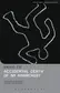 Book cover of Accidental Death of an Anarchist