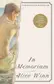 Book cover of In Memoriam