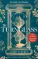 Book cover of The Turnglass