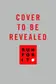 Book cover of For Human Use