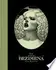 Book cover of Bezimena